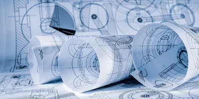 Xero Hurt_otwarte w SOBOTE (DRUK XERO SKAN A4-A0, Druk/Oprawa prac dyplomowych)